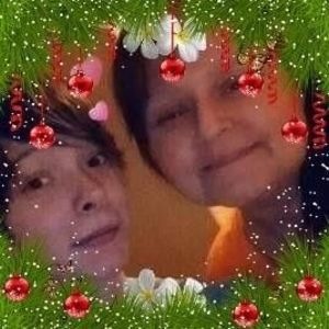 Meet your Posher, Heide